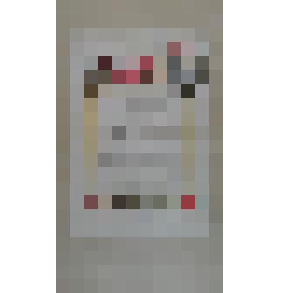 Благодарность сержанту Иванову Николаю Алексеевичу за честную службу на благо нашей Родины от Главнокомандующего Советскими оккупационными войсками в Германии Маршала Советского Союза Жукова Г., Члена Военного Совета генерал-лейтенанта Телегина