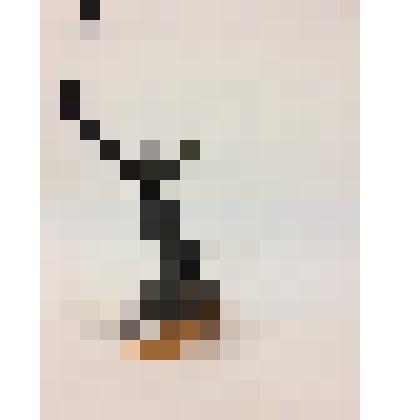 Статуя "Родина-мать"