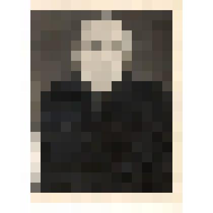 Фотография. Шаров Иван Николаевич, участник гражданской войны