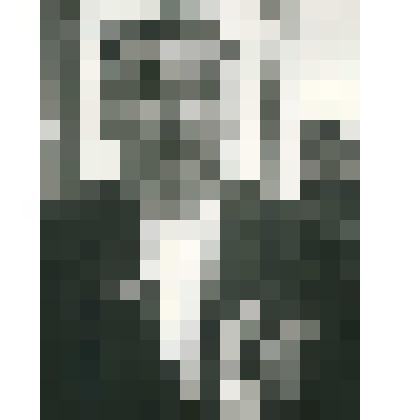 Фото. Ахметшин Юсуп Г., ветеран Великой Отечественной войны в 1941-1945 гг