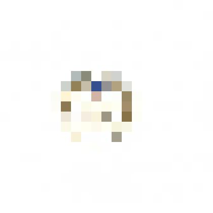 Значок-эмблема "Федерация лыжных гонок  России"