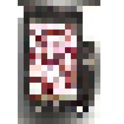 Значок нагрудный с изображением почтовой марки "60 копеек". Из коллекции по теме "Филателия"