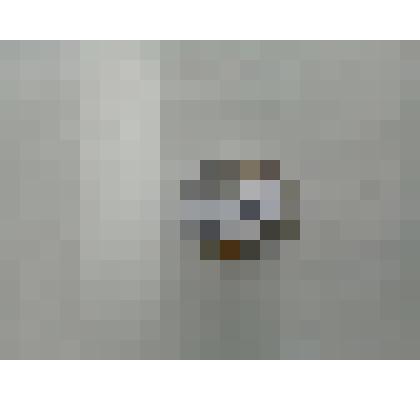 Монета достоинством "2 менге", Монголия, 1959 г