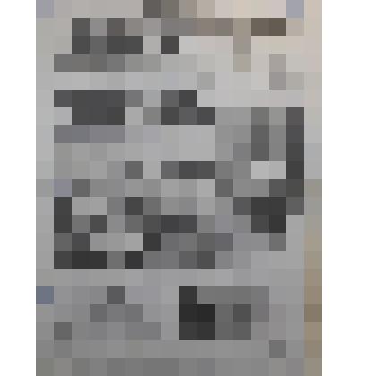 Газета "Марийская правда" №206 (24050)