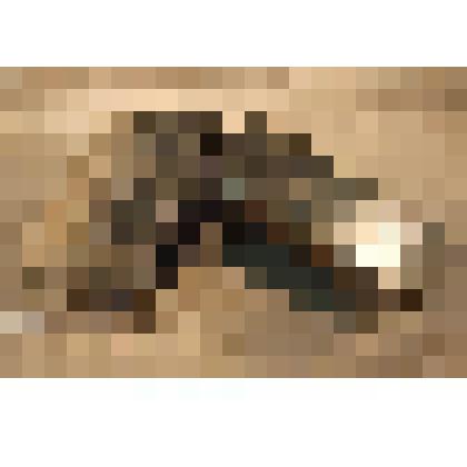 Стерилизатор медицинский, из коллекции предметов быта от сотрудников Саратовского областного музея краеведения