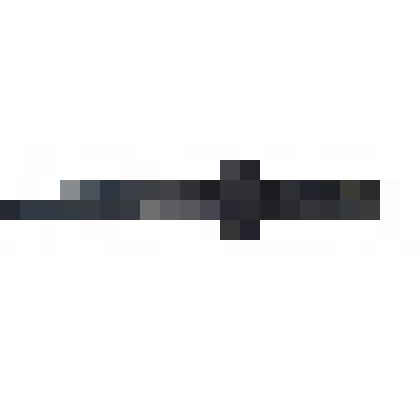 Кинжал скифский