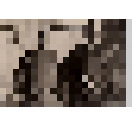 Черно-белая любительская фотография воина-интернационалиста Власенкова Андрея Анатольевича