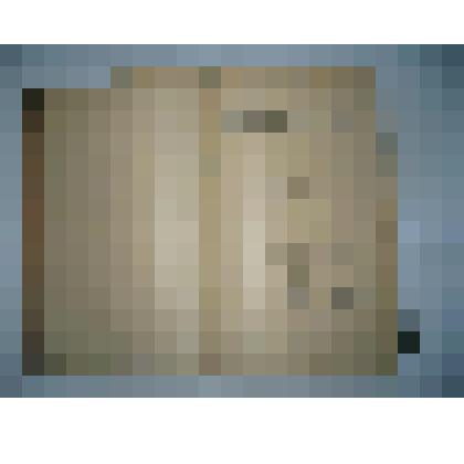 Книга. Энциклопедический словарь,под редакцией К.К. Арсеньева, Ф.Ф. Петрушевскаго  ТОМ XLI, С. - Петербург, 1904 г