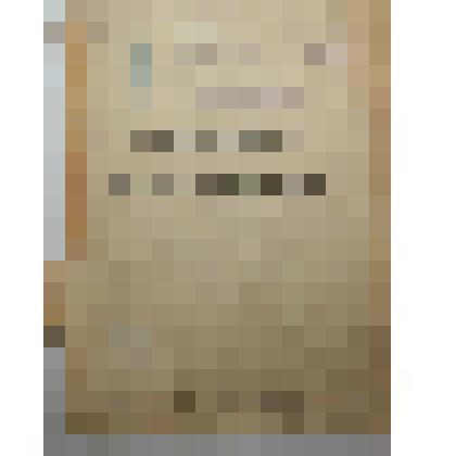 Книга. Как кормить молочный скот.  Типография госуд. издат. имени Гутенберга