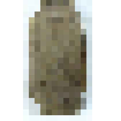 Доска пирожная. (Подставка)