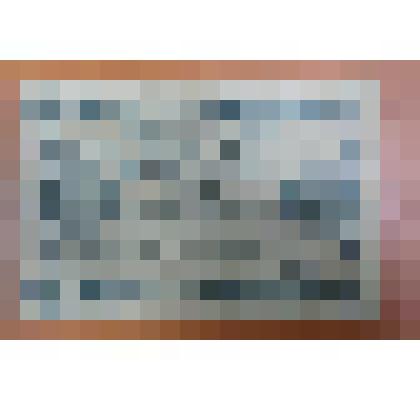 Знак денежный