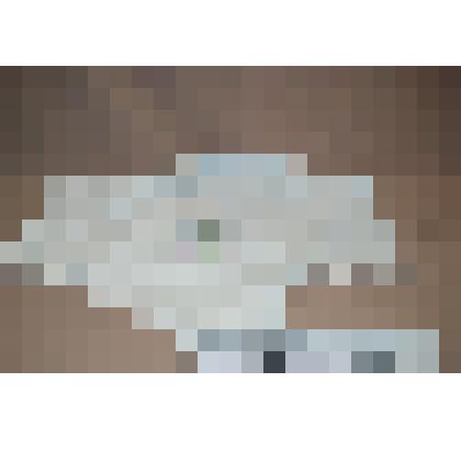 Скатерть льняная белого цвета с вышивкой