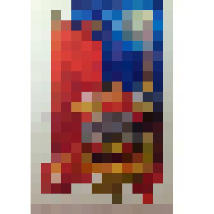 Открытка поздравительная М.Н.Ложкину