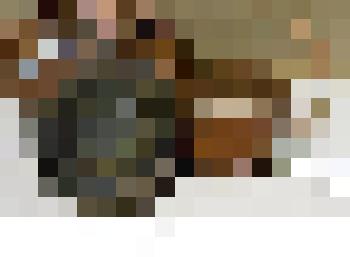 Труба подзорная в футляре. Великобритания, фирма Marine Arts, 1-я пол. XX в