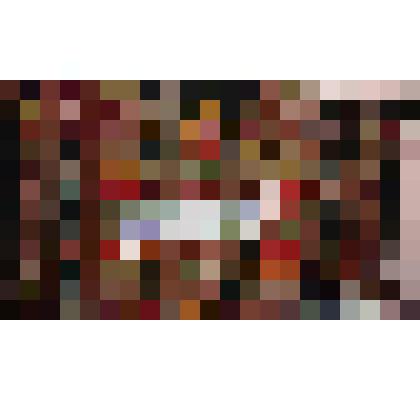 Кылым шерстяной, настенный, домотканый