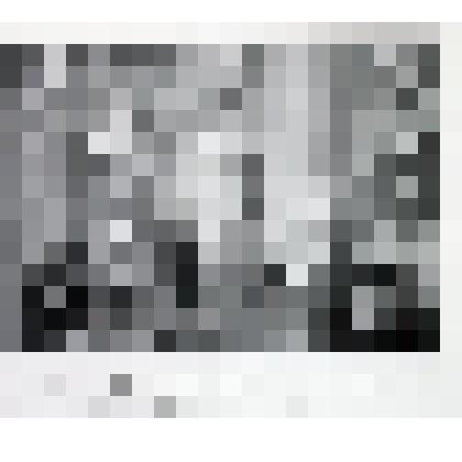 Панихида об упокоении души в бозе почившего государя императора Николая I