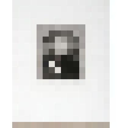 Портрет К.П. Брюллова (1799 - 1852). С автопортрета К.П. Брюллова (1848. ГТГ)