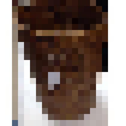 Туес березовый