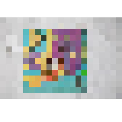 Грампластинка «Ребята, давайте жить дружно». Песни из к/ф «О приключениях кота Леопольда и двух мышей