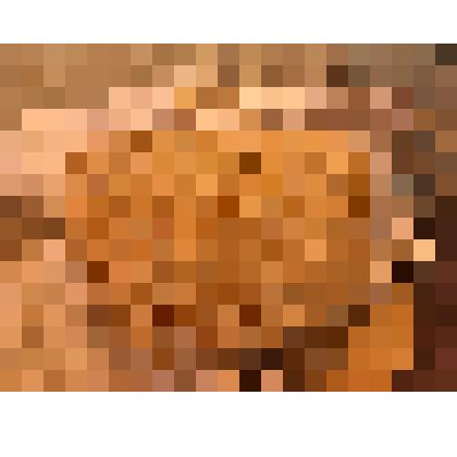 Сумка плетеная соломенная,