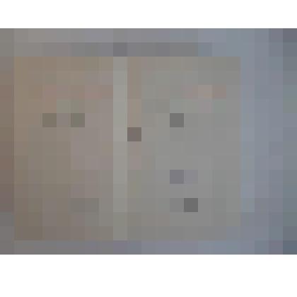 Книга. В.И. ЛЕНИН, ТОМ 32, Москва, ИЗДАТЕЛЬСТВО ПОЛИТИЧЕСКОЙ ЛИТЕРАТУРЫ, 1981 г