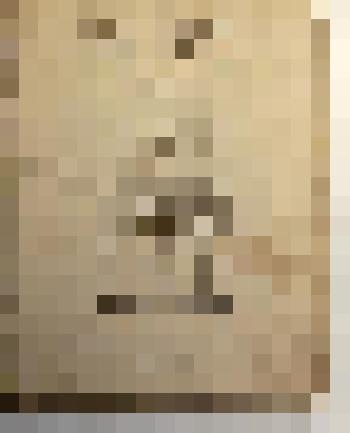 Книга на латинском языке. Renati Descartes Epistolae... - Amstelodami: Apud Danielem Elzevirium, 1668. P. 1