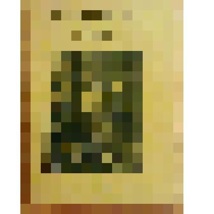 Книжка. Странник [Text]. - 4-е издание. - М. : Издательство "Посредник" (№ 9), [1908]