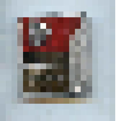 Значок "В.Ильин (Н.Ленин) Государство и революция 1918"