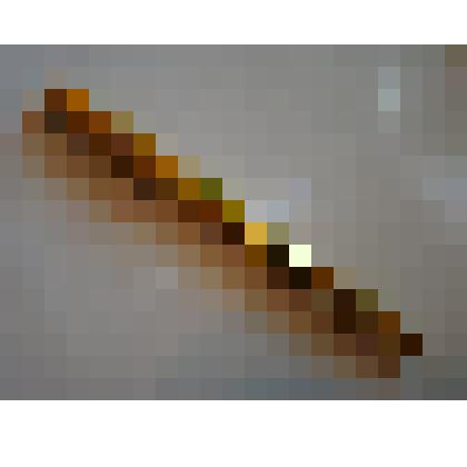 Ручка шариковая трехцветная