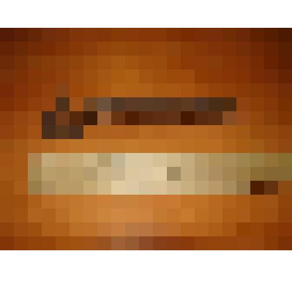 Крючок для коромысла