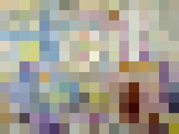 Картина. Натюрморт с вареньем