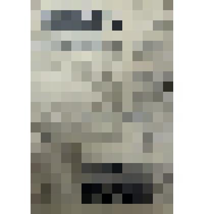 Газета "Свет Октября" №119(6772) от 1 октября 1985 года