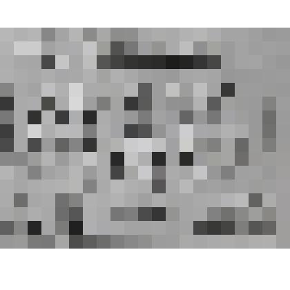 Фотография "Выпускники МИФИ, 1974 г."