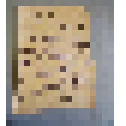 Документ. Письмо Хусейна Разака б\д в изд. «Прогресс». Писем зарубежных читателей в СССР, изд-во «Прогресс» о книгах Н.Островского «Как закалялась сталь» и «Рожденные бурей»