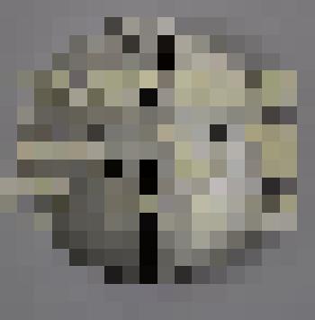 Медаль памятная, XX Олимпийских Игр, 1972г., г.Мюнхен