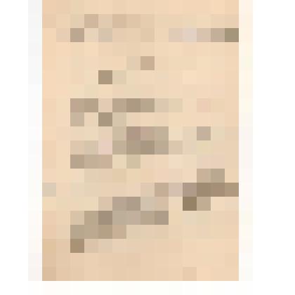 Устав телецентра "Спектр" Богучанской районной администрации