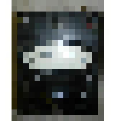 Амперметр типа "АСТ", лабораторный