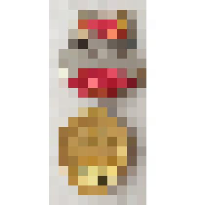 Орден Ленина № 304062