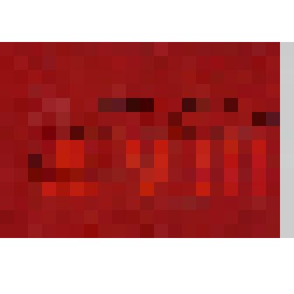 Мандат. Мандат №634 делегата  ХУ111  Красноярской краевой конференции КПСС от Хакасской областной партийной организации Трошкина Алексея Федоровича с правом решающего голоса