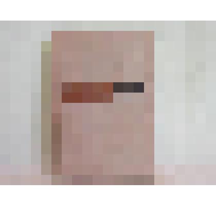 Книга "Трудное решение"