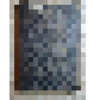 Журнал "Исторический вестник", июнь-июль 1896 г