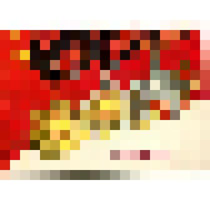 Открытка. Слава советским Вооруженным Силам! Художник Марков Ф. - Москва: Министерство связи СССР, 1978 г