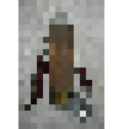 Диод Флеминга с наружным медным экраном