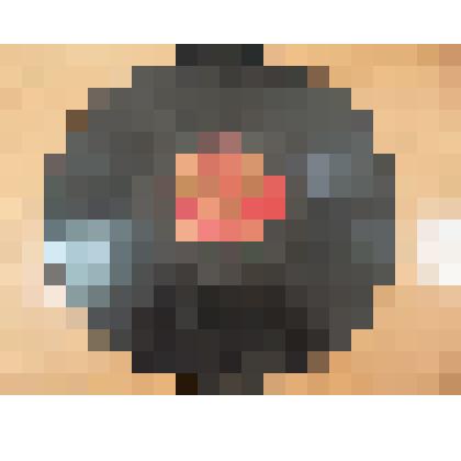 Грампластинка