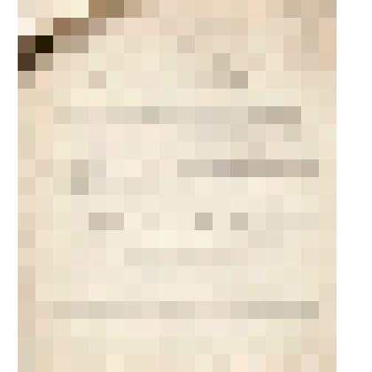 Телеграмма № 283 в г. Чердынь старшему Алину от Ксупова из г. Н.Тагила, 13.12.1905 г