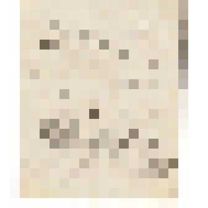 Заявление в Чердынское Уездное Казначейство чердынского 2 гильдии купца Василия Николаевича Алина, 31.12.1901 г.
Заявление Господину Окружному Инженеру Чердынского Горного Округа чердынского купца Васили Николаевича Алина, 31.12.1901 г