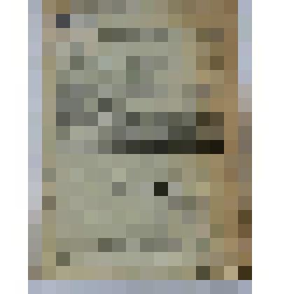 Книга. Лечение поноса у телят. Издание 3-е. Типография Русского Товарищества