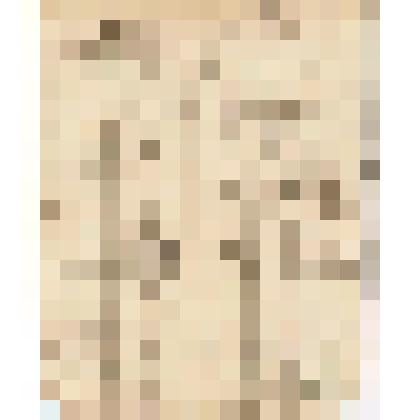 Ведомость на лес в штабелях Г.П.Гусеву, 1889 г