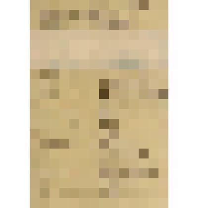 Документ. Формуляр почтового вагона № 640