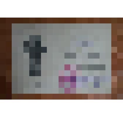 Удостоверение к медали "За победу над Японией" Злобина И.В